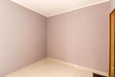 Casa para alugar com 142m², 3 quartos e sem vaga Casa para alugar com 142m², 3 quartos e sem vagaQuarto 1