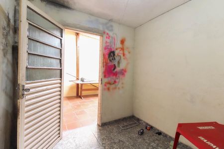 Casa para alugar com 142m², 3 quartos e sem vaga Casa para alugar com 142m², 3 quartos e sem vagaQuarto de Serviço