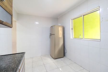 Casa para alugar com 142m², 3 quartos e sem vaga Casa para alugar com 142m², 3 quartos e sem vagaCozinha