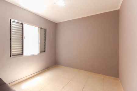 Casa para alugar com 142m², 3 quartos e sem vaga Casa para alugar com 142m², 3 quartos e sem vagaQuarto 1