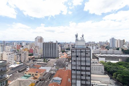 Studio à venda com 58m², 2 quartos e sem vagaVista