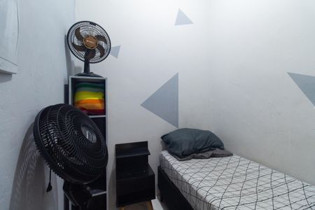 Studio à venda com 58m², 2 quartos e sem vaga Studio à venda com 58m², 2 quartos e sem vagaQuarto 2