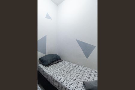 Studio à venda com 58m², 2 quartos e sem vaga Studio à venda com 58m², 2 quartos e sem vagaQuarto 2