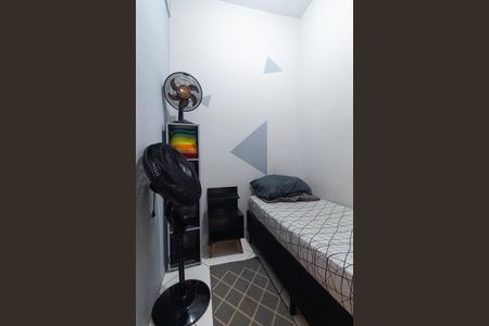 Studio à venda com 58m², 2 quartos e sem vaga Studio à venda com 58m², 2 quartos e sem vagaQuarto 2