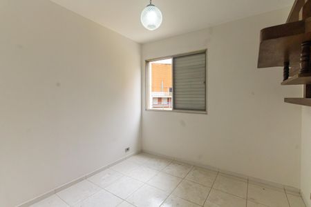 Apartamento para alugar com 2 quartos, 62m² em Vila Gomes Cardim, São Paulo