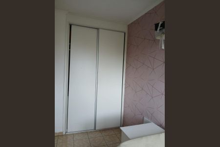 Foto 01 de apartamento à venda com 2 quartos, 52m² em Independência, São Bernardo do Campo