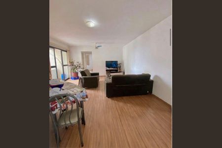Foto 12 de apartamento à venda com 2 quartos, 68m² em Jardim Maria Rosa, Taboão da Serra