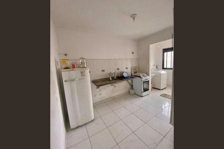 Foto 05 de apartamento à venda com 2 quartos, 68m² em Jardim Maria Rosa, Taboão da Serra