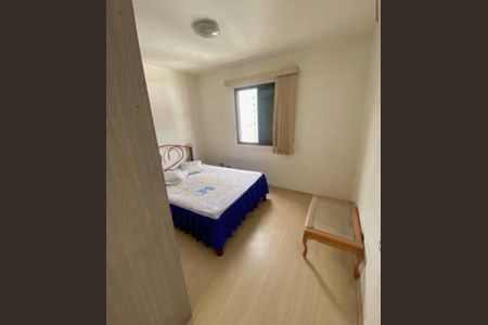 Foto 23 de apartamento à venda com 2 quartos, 68m² em Jardim Maria Rosa, Taboão da Serra