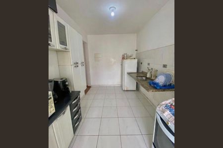 Foto 25 de apartamento à venda com 2 quartos, 68m² em Jardim Maria Rosa, Taboão da Serra