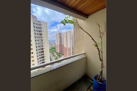 Apartamento à venda com 68m², 2 quartos e 1 vagaFoto 07