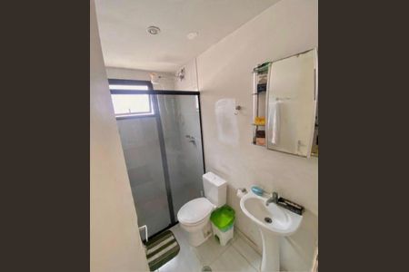 Foto 24 de apartamento à venda com 2 quartos, 68m² em Jardim Maria Rosa, Taboão da Serra