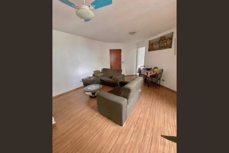 Foto 15 de apartamento à venda com 2 quartos, 68m² em Jardim Maria Rosa, Taboão da Serra