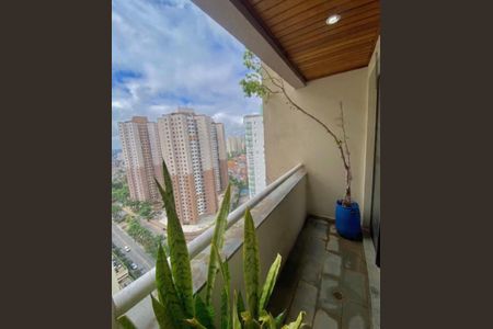 Apartamento à venda com 68m², 2 quartos e 1 vagaFoto 10