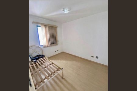 Foto 08 de apartamento à venda com 2 quartos, 68m² em Jardim Maria Rosa, Taboão da Serra