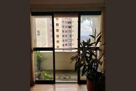 Apartamento à venda com 68m², 2 quartos e 1 vagaFoto 11