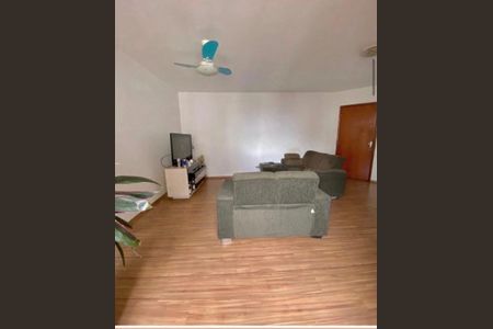 Foto 14 de apartamento à venda com 2 quartos, 68m² em Jardim Maria Rosa, Taboão da Serra