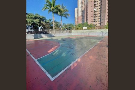 Apartamento à venda com 68m², 2 quartos e 1 vagaFoto 03