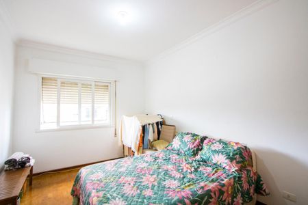 Apartamento à venda com 197m², 3 quartos e 1 vagaQuarto 2