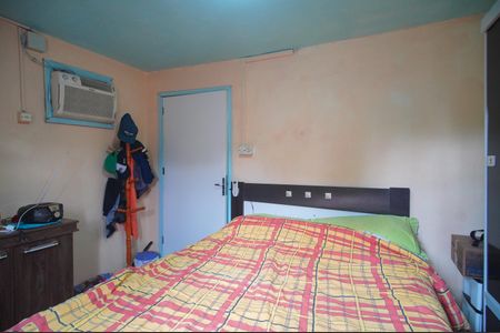 Casa à venda com 146m², 3 quartos e 2 vagasQuarto 1