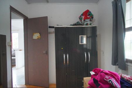 Casa à venda com 146m², 3 quartos e 2 vagasQuarto 2