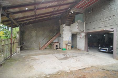 Casa à venda com 146m², 3 quartos e 2 vagasGaragem