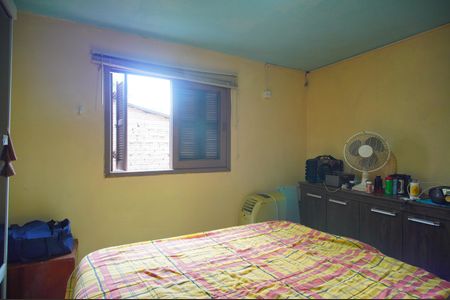 Casa à venda com 146m², 3 quartos e 2 vagasQuarto 1