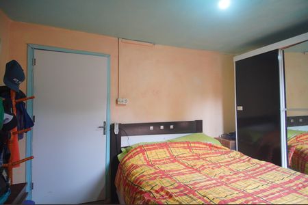 Casa à venda com 146m², 3 quartos e 2 vagasQuarto 1