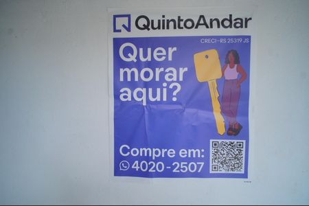 Casa à venda com 146m², 3 quartos e 2 vagasplaca