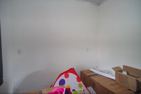 Casa à venda com 146m², 3 quartos e 2 vagasQuarto 2