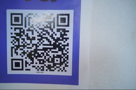 Casa à venda com 146m², 3 quartos e 2 vagasplaca