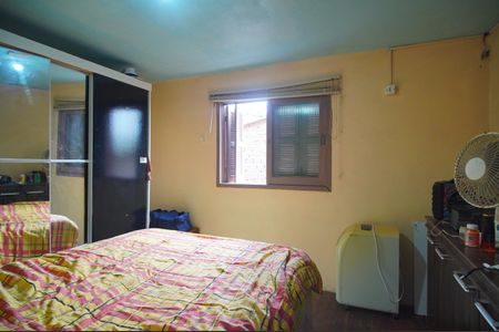 Casa à venda com 146m², 3 quartos e 2 vagasQuarto 1