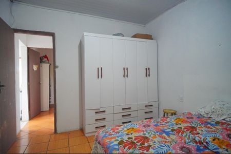 Casa à venda com 146m², 3 quartos e 2 vagasQuarto 3