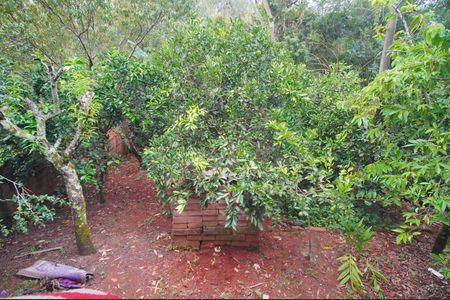 Casa à venda com 146m², 3 quartos e 2 vagasJardim