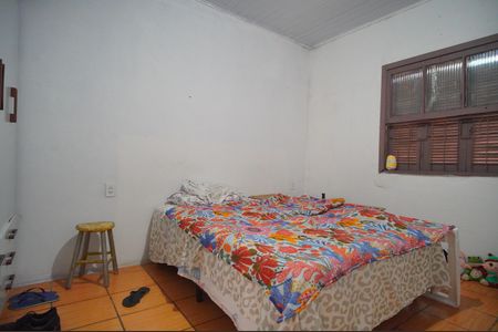 Casa à venda com 146m², 3 quartos e 2 vagasQuarto 3