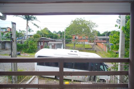 Casa à venda com 146m², 3 quartos e 2 vagasvista do Quarto 3