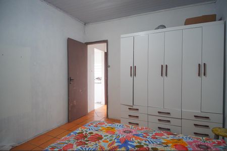 Casa à venda com 146m², 3 quartos e 2 vagasQuarto 3