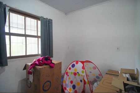 Casa à venda com 146m², 3 quartos e 2 vagasQuarto 2