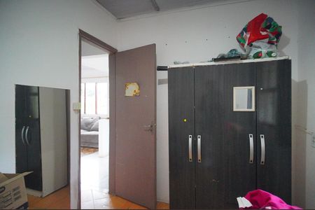 Casa à venda com 146m², 3 quartos e 2 vagasQuarto 2