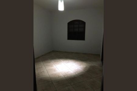 Casa para alugar com 4 quartos, 590m² em Cinquentenario, Belo Horizonte
