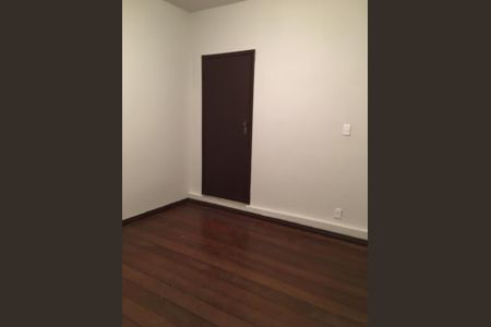 Casa para alugar com 4 quartos, 590m² em Cinquentenario, Belo Horizonte