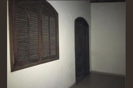 Casa para alugar com 4 quartos, 590m² em Cinquentenario, Belo Horizonte