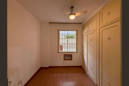Apartamento para alugar com 2 quartos, 43m² em Botafogo, Rio de Janeiro