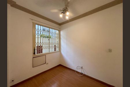 Apartamento para alugar com 2 quartos, 43m² em Botafogo, Rio de Janeiro
