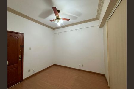 Apartamento para alugar com 2 quartos, 43m² em Botafogo, Rio de Janeiro