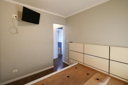 Apartamento para alugar com 64m², 2 quartos e 1 vagaSuíte
