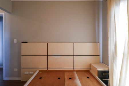 Apartamento para alugar com 64m², 2 quartos e 1 vagaSuíte
