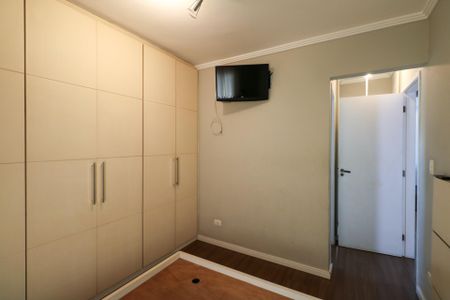 Apartamento para alugar com 64m², 2 quartos e 1 vagaSuíte
