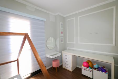 Apartamento para alugar com 64m², 2 quartos e 1 vagaQuarto