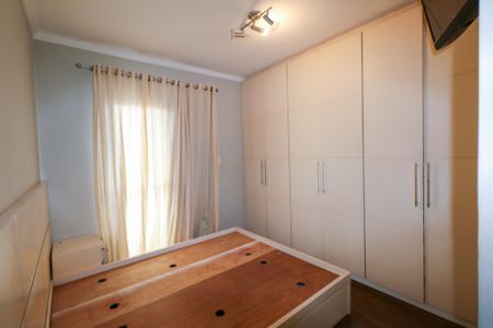 Apartamento para alugar com 64m², 2 quartos e 1 vagaSuíte